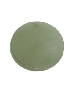 Guijarro de Jade - Herramienta para Aplicación de Pestañas | iCurl