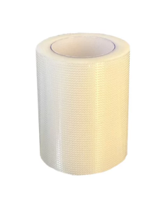 Cinta Anapora Microperforada 5m x 5cm | Adhesivo para Pestañas - iCurl