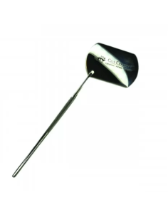 Espejo Estilistas de Pestañas - Herramienta Profesional para Maquilladores