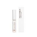 MAXYMOVA Advanced Lash Lift Glue | Adhesivo Profesional Laminación 5 ml