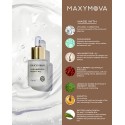 MAXYMOVA Lash & Brow Cocktail | Sérum Final Laminación 15 ml