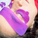 Silicone Brow Patch Reutilizable | Laminación de Cejas MAXYMOVA