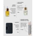 Kit Profesional Laminación Pestañas & Cejas MAXYMOVA | Más de 50 Tratamientos