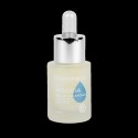 MAXYMOVA Goccia Blue Diamond  Sérum Laminación Cejas y Pestañas 15 ml