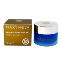 MAXYMOVA Blue Lash Balm  Adhesivo Profesional en Bálsamo para Laminación de Pestañas
