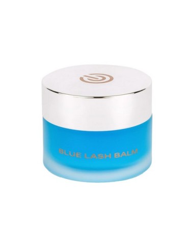 MAXYMOVA Blue Lash Balm  Adhesivo Profesional en Bálsamo para Laminación de Pestañas