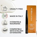 MAXYMOVA Eyelash Strengthening Serum  Sérum Fortalecedor Post-Extensiones