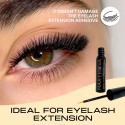 MAXYMOVA Eyelash Strengthening Serum  Sérum Fortalecedor Post-Extensiones