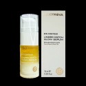 MAXYMOVA Under Patch Glow Serum  Contorno de Ojos con Oro 23K y Ácido Hialurónico