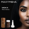 Henna Brow Color Moka MAXYMOVA  Tinte Semipermanente de Cejas