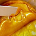 Golden Wax MAXYMOVA  Cera elástica dorada sin colofonia