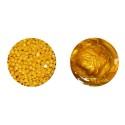 Golden Wax 1 kg MAXYMOVA  Cera elástica sin colofonia

