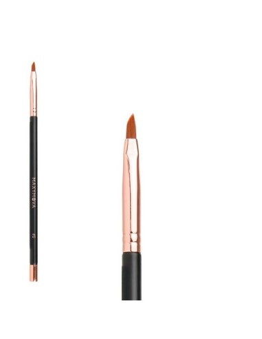 Pincel Magnético Nº6 MAXYMOVA  Laminación y Tinte Cejas