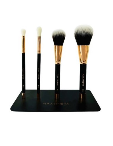 Pincel Magnético Nº11 MAXYMOVA  Sombras y Difuminado