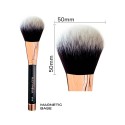 Pincel Magnético Nº14 MAXYMOVA  Bronceador y Polvos