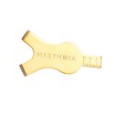 Golden Y Tool MAXYMOVA  Lifting de Pestañas Profesional