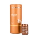 MAXYMOVA Henna Brow Color Cappuccino  Tinte Semipermanente de Cejas con Henna