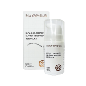 MAXYMOVA Hyaluronic Lash & Brow Serum  Hidratación y Fortaleza para Pestañas y Cejas