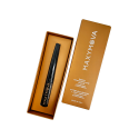 MAXYMOVA Eyelash Strengthening Serum  Sérum Fortalecedor Post-Extensiones