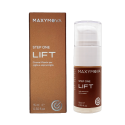 Step 1 LIFT MAXYMOVA  Crema Permanente Laminación Cejas y Pestañas 15ml