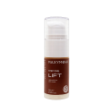 Step 1 LIFT MAXYMOVA  Crema Permanente Laminación Cejas y Pestañas 15ml