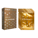 MAXYMOVA Step 1 SUPREME LIFT  Laminación Cejas y Pestañas 5x1,5 ml