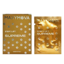 MAXYMOVA Step 1 SUPREME LIFT  Laminación Cejas y Pestañas 5x1,5 ml
