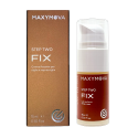 Step 2 FIX MAXYMOVA  Fijador Laminación Cejas y Pestañas Airless 15ml