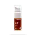 Step 2 FIX MAXYMOVA  Fijador Laminación Cejas y Pestañas Airless 15ml