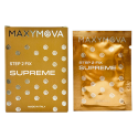 MAXYMOVA Step 2 SUPREME FIX  Fijador Laminación Cejas y Pestañas 5x1,5 ml