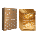 MAXYMOVA Step 2 SUPREME FIX  Fijador Laminación Cejas y Pestañas 5x1,5 ml