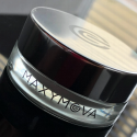 Maxymova Brow Paste | Pasta Blanca Profesional para Diseño de Cejas?

