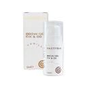 Brow Gel Fix&Go 5 ml
