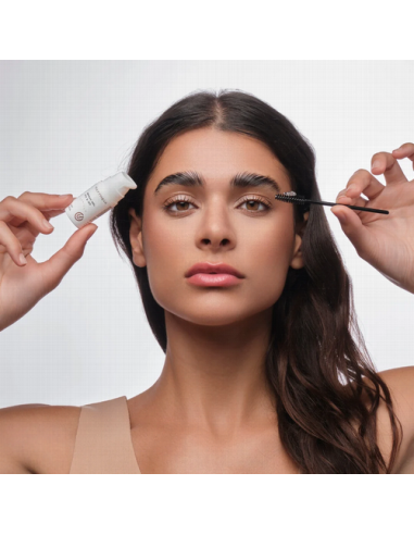 Brow Gel Fix&Go 5 ml