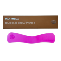 Silicone Brow Patch Reutilizable | Laminación de Cejas MAXYMOVA