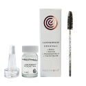MAXYMOVA Lash & Brow Cocktail | Sérum Aftercare Laminación  5 ml