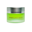MAXYMOVA Green Lash Balm  Adhesivo Profesional en Bálsamo para Laminación de Pestañas