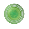 MAXYMOVA Green Lash Balm  Adhesivo Profesional en Bálsamo para Laminación de Pestañas