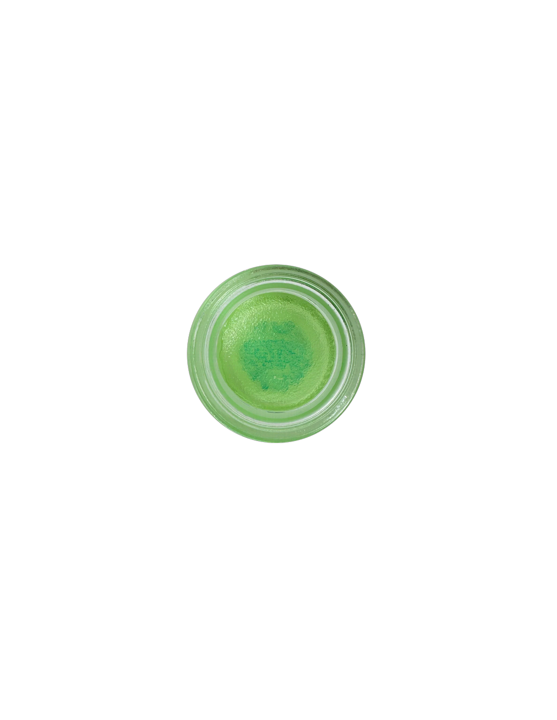MAXYMOVA Green Lash Balm  Adhesivo Profesional en Bálsamo para Laminación de Pestañas