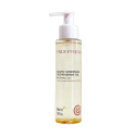 Glow Moringa Cleansing Oil | Aceite Limpiador de Lujo MAXYMOVA  150 ml