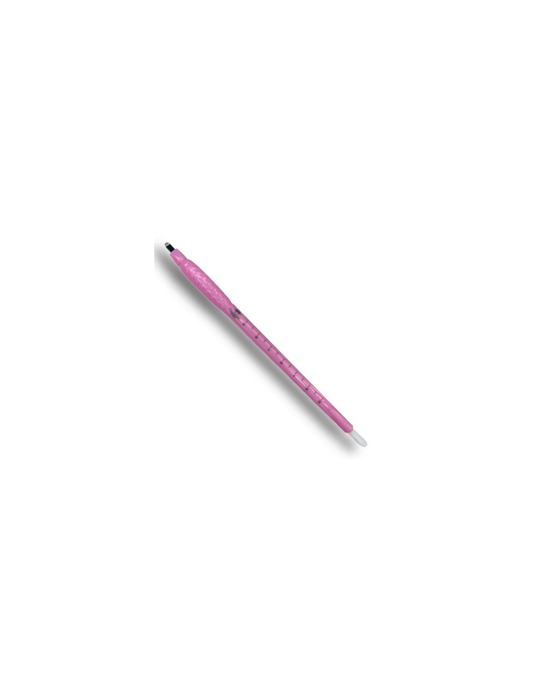 Bolígrafo Microblading BBLADE® Estéril con 18 U Puntas - Cils Expert®